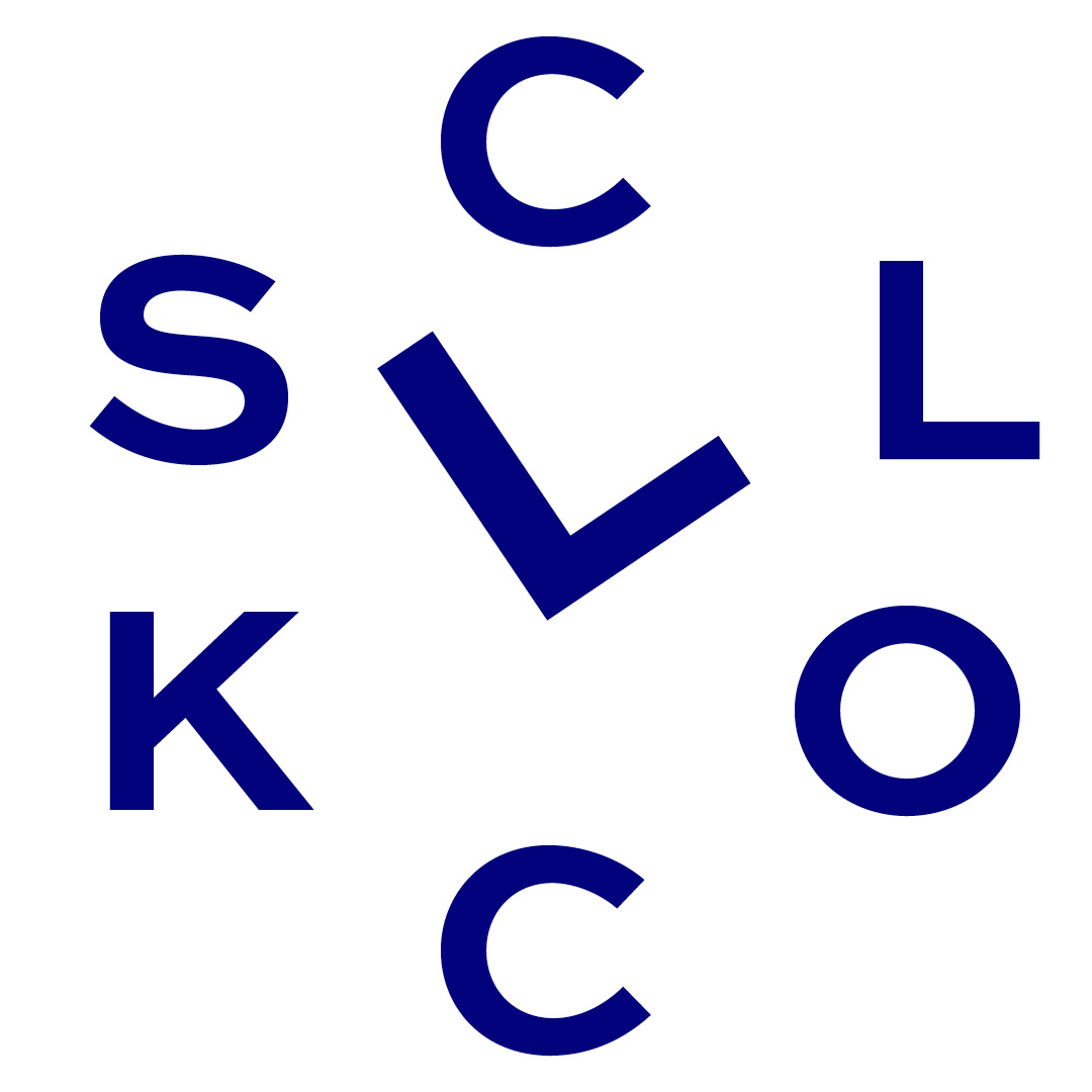 c.l
